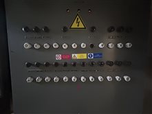 Kino pred rekonštrukciou